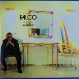 画像: Falco ‎/ Wiener Blut (LP) 【中古レコード】2214