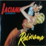画像: Radiorama / Baciami (Kiss Me) RA 89.05 【中古レコード】 2410A