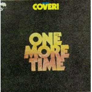 画像: Max Coveri ‎/ One More Time  【中古レコード】2450