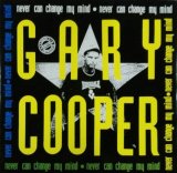 画像: Gary Cooper ‎/ Never Can Change My Mind (ARD 1015)【中古レコード】2574