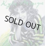 画像: Kylie Minogue ‎/ The Loco-motion 【中古レコード】2621