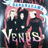 画像: Bananarama / Venus 【中古レコード】2726