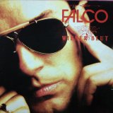 画像: Falco ‎/ Wiener Blut 【中古レコード】 2840 管理