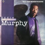 画像: Eddie Murphy / Till The Money's Gone (44 73116) 【中古レコード】 2848 管理