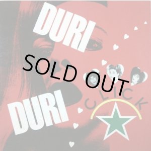 画像: Click / Duri Duri (Baila Baila) 【中古レコード】 2868