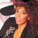 画像: Donna Summer / This Time I Know It's For Real (2 57779-0) EU【中古レコード】2757D