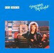 画像1: $ C.C. Catch – Strangers By Nigh (608 147-213)【中古レコード】1464B 一枚 完売