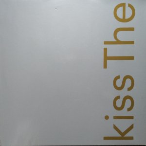 画像: $ New Order / The Perfect Kiss (RTD 022 T) 独【中古レコード】YYY484-5263-1-6 3F