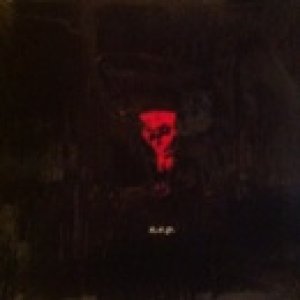 画像: %% n.e.p. / Natural Essence EP (FRAD-057)【新品レコード】YYY488-5338-1-1 