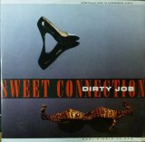 画像: Sweet Connection / Dirty Job  【中古レコード】1343一枚