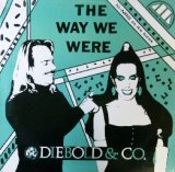 画像: Diebold & Co. / They Way We Were 【中古レコード】1302