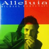 画像: Michael Fortunati / Alleluia (ALI-13030) 【中古レコード】1569一枚