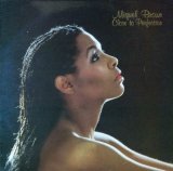 画像: Miquel Brown / Close To Perfection 【中古レコード】1550一枚