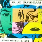 画像: Blue Sunbeam / Before The Night Is Gone 【中古レコード】1248