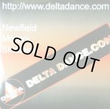 画像: Newfield-Moroni-Sinclaire /  Delta Dance.Com 【中古レコード】1271