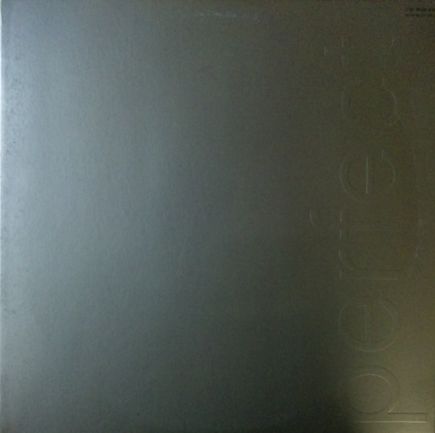 画像1: New Order / The Perfect Kiss  【中古レコード】1674一枚 