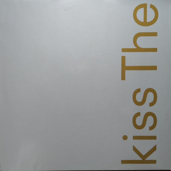 画像1: $ New Order / The Perfect Kiss (RTD 022 T) 独【中古レコード】YYY484-5263-1-6 3F