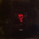 画像1: %% n.e.p. / Natural Essence EP (FRAD-057)【新品レコード】YYY488-5338-1-1 